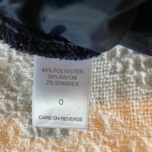 Plaid pants - Picture 14 of 14